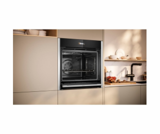 Neff B54CR71N0 N 70, trouba