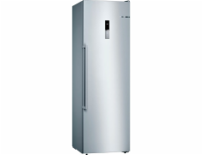 Bosch GSN36BIEP Series 6, mrazák