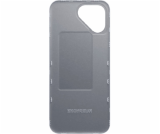 Zadní kryt Fairphone 5