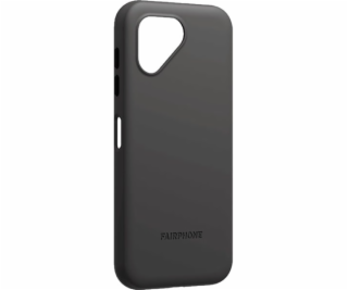 Fairphone ochranné pouzdro, pouzdro na mobil