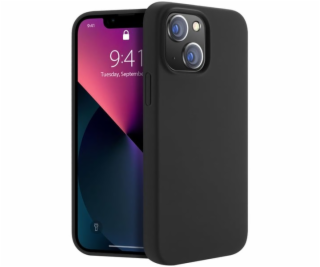  Nevox StyleShell Shock, pouzdro na mobilní telefon
