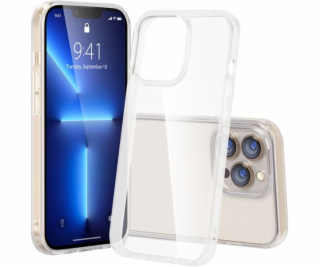 Nevox StyleShell SHOCKFlex, pouzdro na mobilní telefon