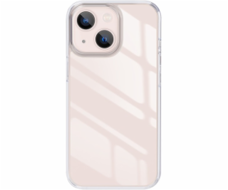  Nevox StyleShell SHOCKFlex, pouzdro na mobilní telefon