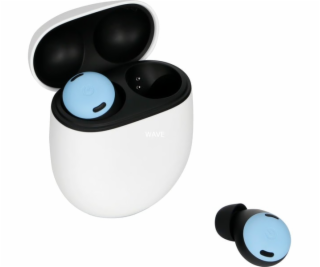  Google Pixel Buds Pro, sluchátka