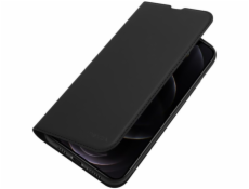 Nevox Vario Series, pouzdro na mobilní telefon