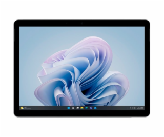 Microsoft Surface Go 4 Commercial, tablet PC