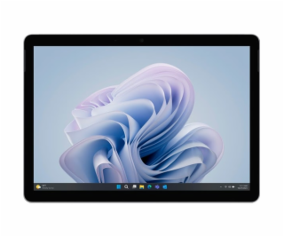 Microsoft Surface Go 4 Commercial, tablet PC