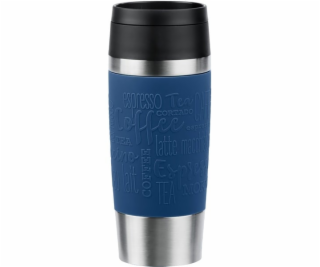 Emsa TRAVEL MUG Klasický termohrnek