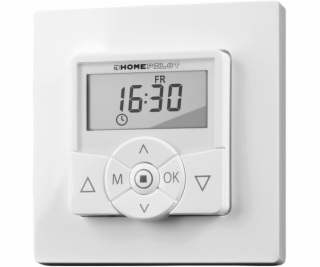 Homepilot timer premium lite