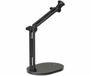  Rode Mikrofony DS2, stojan