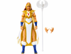  Mattel Masters of the Universe Masterverse Čarodějka Teela, figurka na hraní