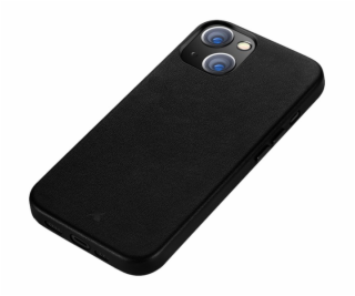Nevox StyleShell Pro, pouzdro na mobilní telefon