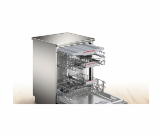 Bosch SMS4EMI06E Series 4, myčka nádobí