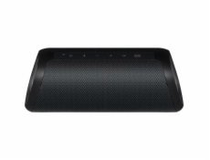  LG XBOOM Go DXG5, reproduktory