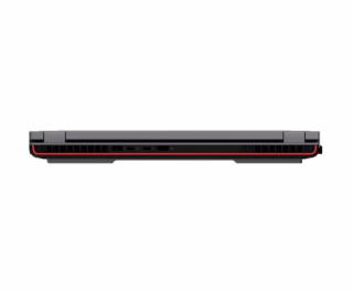Lenovo ThinkPad P16 G2 (21FA0034GE), notebook