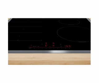 Bosch PIX645HC1E Series 6,   varná deska