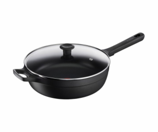  Pánev na dušení Tefal Trattoria Pro, O 28cm