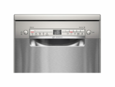 Bosch SPS2HMI42E Series 2, myčka nádobí