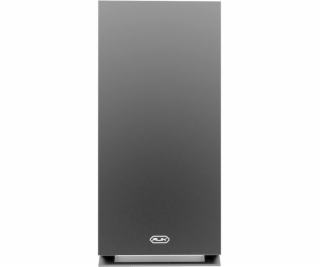 RAIJINTEK Zofos Elite SF4, věžová skříň