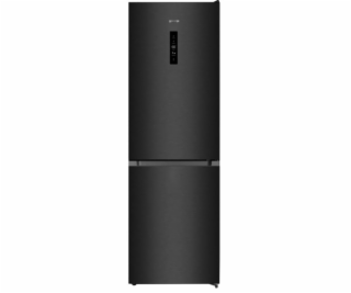 gorenje NRK619CABXL4, kombinace lednice s mrazákem