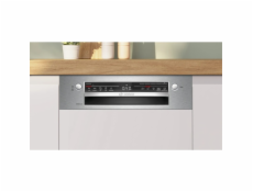 Bosch SPI2HKS42E Series 2, myčka nádobí