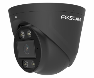 Foscam T8EP, sledovací kamera