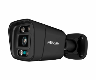 Foscam V8EP