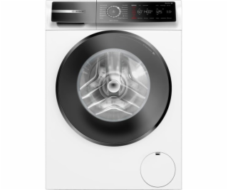 Bosch WGB244040 Series 8, pračka