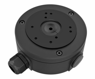 Foscam V5P, sledovací kamera