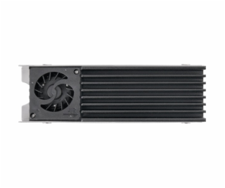 Thermaltake MS-1 M.2 2280 SSD chladič