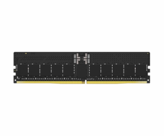 Kingston FURY DIMM 16GB DDR5-6000, RAM
