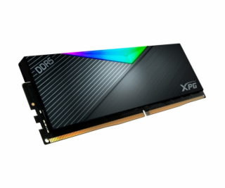 ADATA DIMM 32 GB DDR5-8000 (2x 16 GB) duální sada, RAM