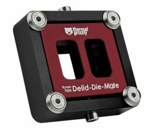 Montážní nástroj Thermal Grizzly Ryzen 7000 Delid-Die-Mate