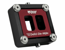 Montážní nástroj Thermal Grizzly Ryzen 7000 Delid-Die-Mate