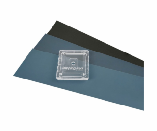 Thermal Grizzly Lapping Tool 13. a 14. generace Intel CPU...