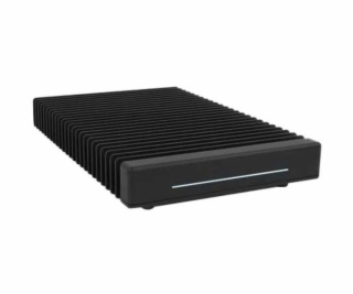 OWC ThunderBlade X8 16TB, externí SSD