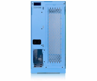 Thermaltake CTE E600 MX, věžová skříň