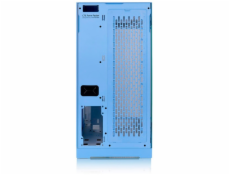 Thermaltake CTE E600 MX, věžová skříň