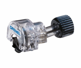 Nástavec na kotoučovou pilu Dremel 26150670JD, nástavec