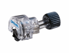 Nástavec na kotoučovou pilu Dremel 26150670JD, nástavec