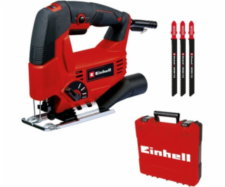 Sada přímočarých pil Einhell TC-JS 80/1