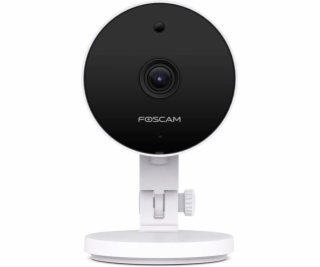Foscam C5M, síťová kamera