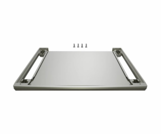 Připojovací sada Siemens s rozšířením WZ2750X