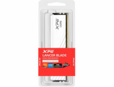 ADATA DIMM 32GB DDR5-6000, RAM