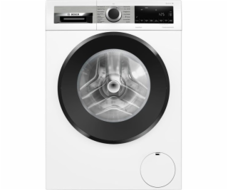Bosch WGG256Z40 Series 6, pračka