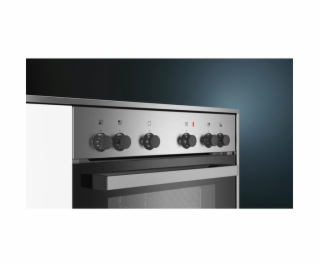 Siemens HE010FBR1 IQ100, sporák