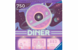 5877125