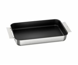 Neff pánev Z9401FF0