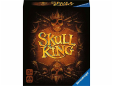 Ravensburger Skull King, karetní hra