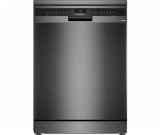 Siemens SN23EC03ME IQ300, myčka